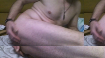 Donwollo  08-11-2021